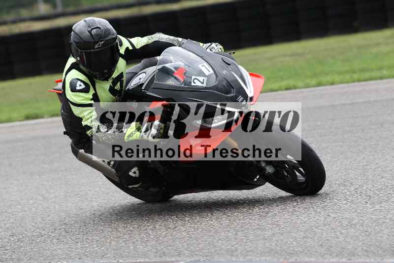 Archiv-2025/40 05.08.2025 FREERIDE Training ADR/Gruppe M/21